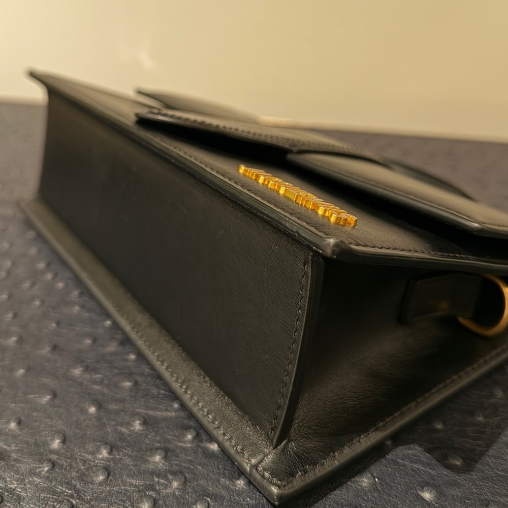 Jacquemus Le Bambino Bag - Picture 6 of 6